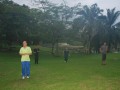 Tn DSC 5495